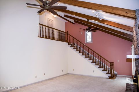 Tiny photo for 119 Fairway Drive, Crossville, TN 38558 (MLS # 1319861)