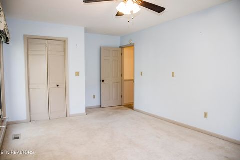 Tiny photo for 119 Fairway Drive, Crossville, TN 38558 (MLS # 1319861)