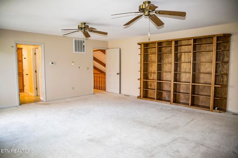 Tiny photo for 119 Fairway Drive, Crossville, TN 38558 (MLS # 1319861)