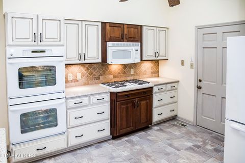 Tiny photo for 119 Fairway Drive, Crossville, TN 38558 (MLS # 1319861)