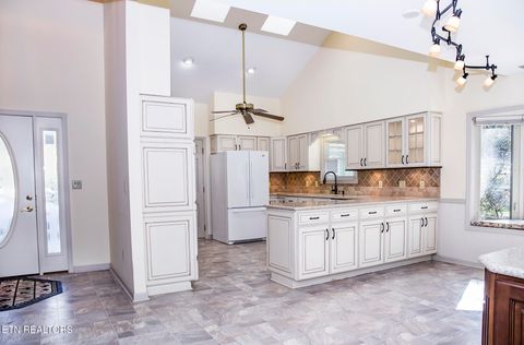 Tiny photo for 119 Fairway Drive, Crossville, TN 38558 (MLS # 1319861)