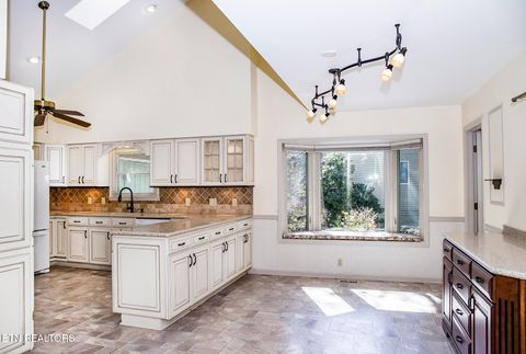 Tiny photo for 119 Fairway Drive, Crossville, TN 38558 (MLS # 1319861)