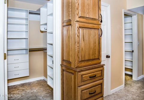 Tiny photo for 119 Fairway Drive, Crossville, TN 38558 (MLS # 1319861)