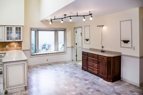 Tiny photo for 119 Fairway Drive, Crossville, TN 38558 (MLS # 1319861)