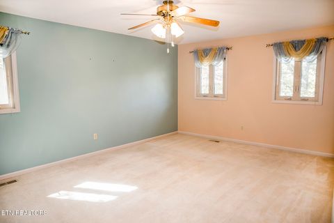 Tiny photo for 119 Fairway Drive, Crossville, TN 38558 (MLS # 1319861)