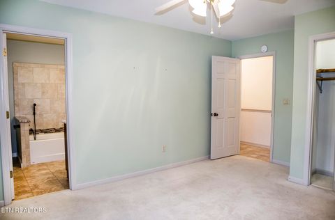 Tiny photo for 119 Fairway Drive, Crossville, TN 38558 (MLS # 1319861)