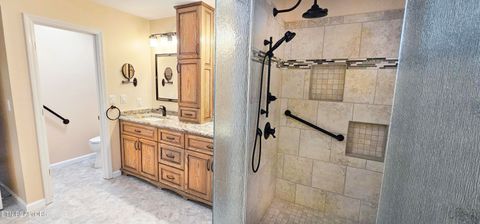 Tiny photo for 119 Fairway Drive, Crossville, TN 38558 (MLS # 1319861)