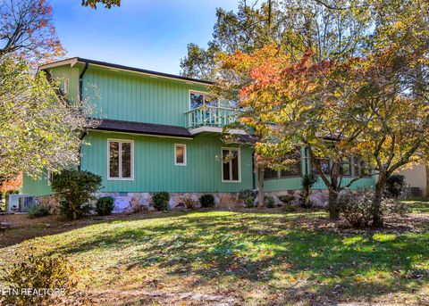 Tiny photo for 119 Fairway Drive, Crossville, TN 38558 (MLS # 1319861)
