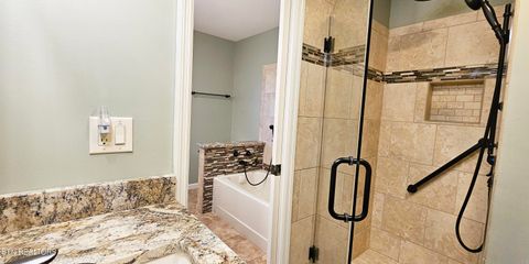 Tiny photo for 119 Fairway Drive, Crossville, TN 38558 (MLS # 1319861)