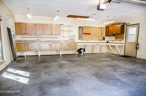 Tiny photo for 119 Fairway Drive, Crossville, TN 38558 (MLS # 1319861)