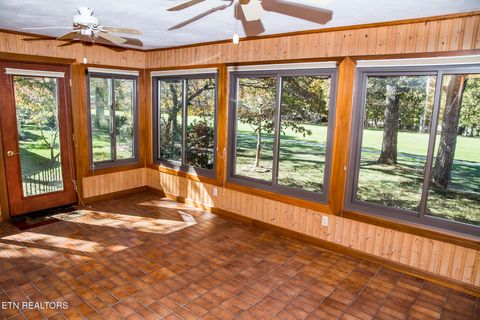 Tiny photo for 119 Fairway Drive, Crossville, TN 38558 (MLS # 1319861)