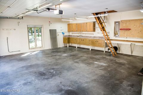 Tiny photo for 119 Fairway Drive, Crossville, TN 38558 (MLS # 1319861)