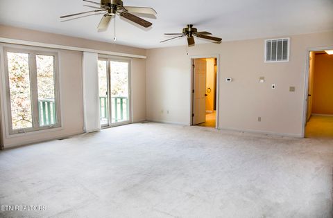 Tiny photo for 119 Fairway Drive, Crossville, TN 38558 (MLS # 1319861)