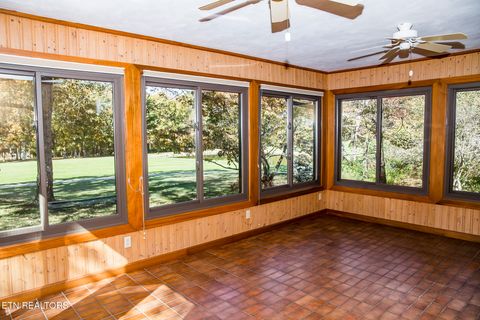 Tiny photo for 119 Fairway Drive, Crossville, TN 38558 (MLS # 1319861)