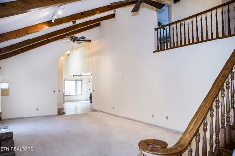 Tiny photo for 119 Fairway Drive, Crossville, TN 38558 (MLS # 1319861)