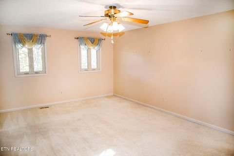 Tiny photo for 119 Fairway Drive, Crossville, TN 38558 (MLS # 1319861)