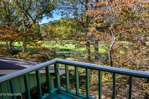 Tiny photo for 119 Fairway Drive, Crossville, TN 38558 (MLS # 1319861)