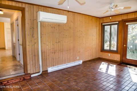 Tiny photo for 119 Fairway Drive, Crossville, TN 38558 (MLS # 1319861)