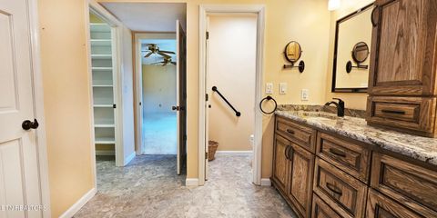 Tiny photo for 119 Fairway Drive, Crossville, TN 38558 (MLS # 1319861)