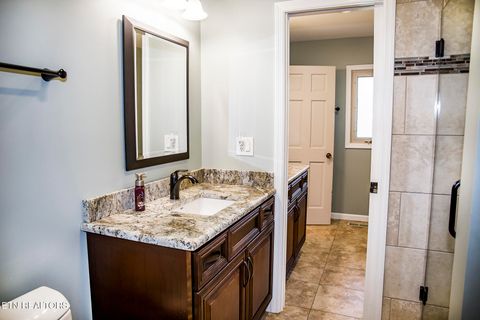 Tiny photo for 119 Fairway Drive, Crossville, TN 38558 (MLS # 1319861)