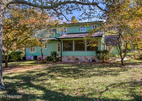 Tiny photo for 119 Fairway Drive, Crossville, TN 38558 (MLS # 1319861)