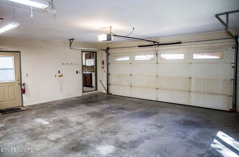 Tiny photo for 119 Fairway Drive, Crossville, TN 38558 (MLS # 1319861)