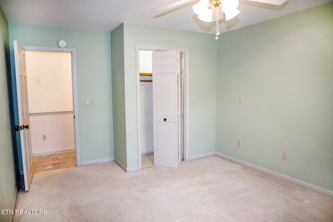 Tiny photo for 119 Fairway Drive, Crossville, TN 38558 (MLS # 1319861)