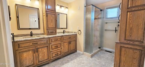 Tiny photo for 119 Fairway Drive, Crossville, TN 38558 (MLS # 1319861)