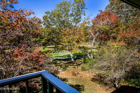 Tiny photo for 119 Fairway Drive, Crossville, TN 38558 (MLS # 1319861)