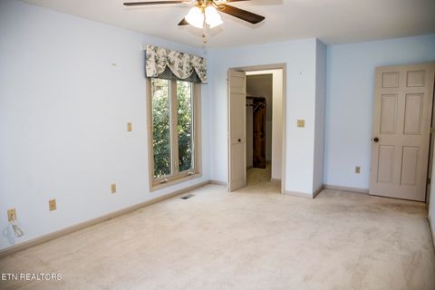 Tiny photo for 119 Fairway Drive, Crossville, TN 38558 (MLS # 1319861)