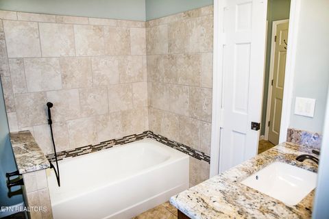 Tiny photo for 119 Fairway Drive, Crossville, TN 38558 (MLS # 1319861)