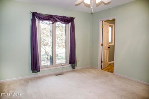 Tiny photo for 119 Fairway Drive, Crossville, TN 38558 (MLS # 1319861)