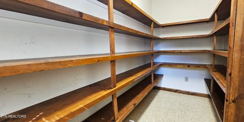 Tiny photo for 119 Fairway Drive, Crossville, TN 38558 (MLS # 1319861)