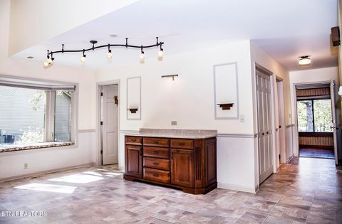 Tiny photo for 119 Fairway Drive, Crossville, TN 38558 (MLS # 1319861)