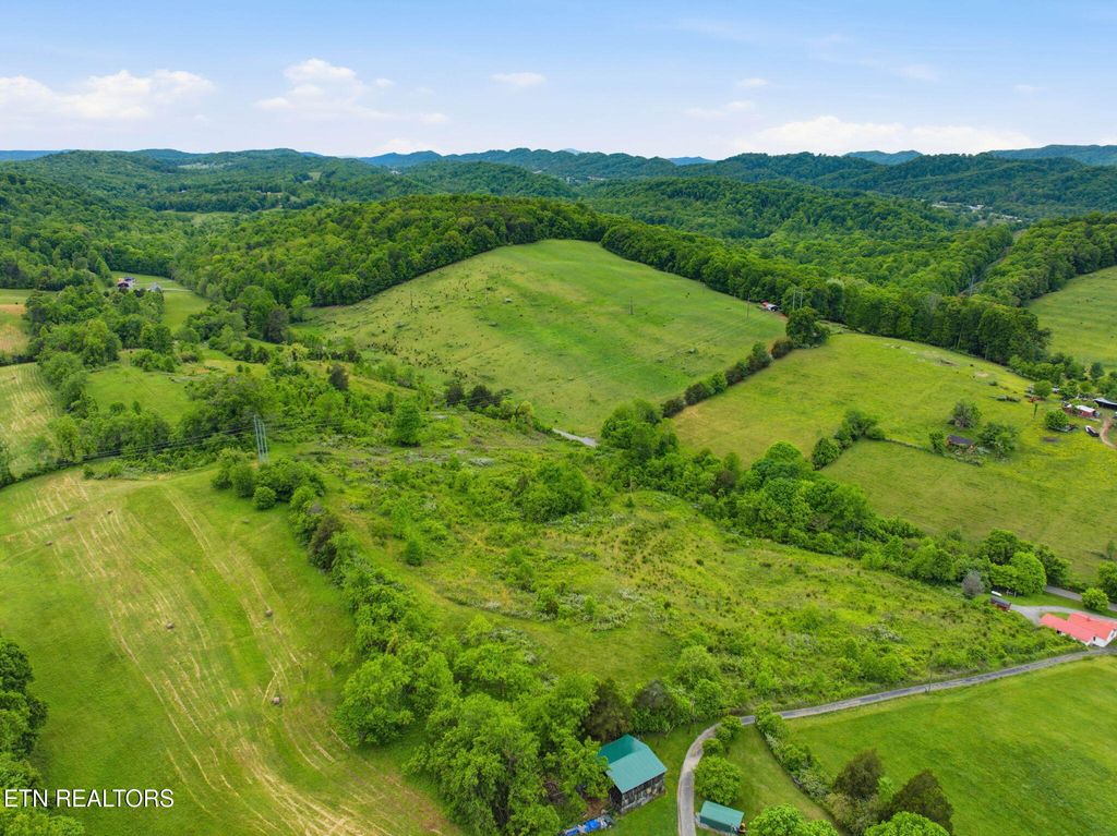 Photo of W Bear Hollow Rd, Rogersville, TN 37857 (MLS # 1339461)