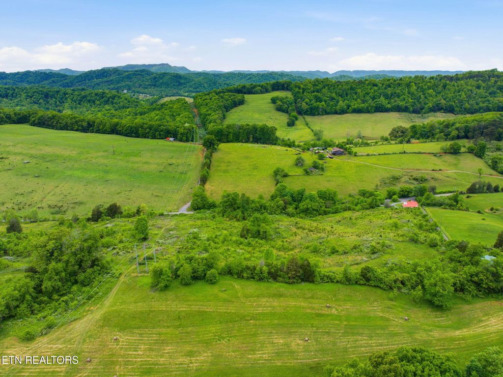 Photo of W Bear Hollow Rd, Rogersville, TN 37857 (MLS # 1339461)
