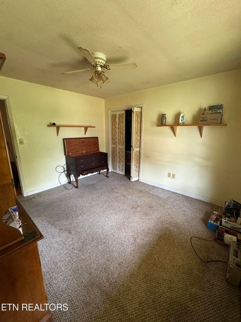 Tiny photo for 732 Greenbriar Rd, Talbott, TN 37877 (MLS # 1347435)