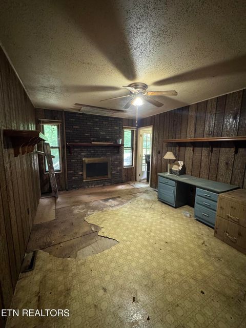 Tiny photo for 732 Greenbriar Rd, Talbott, TN 37877 (MLS # 1347435)