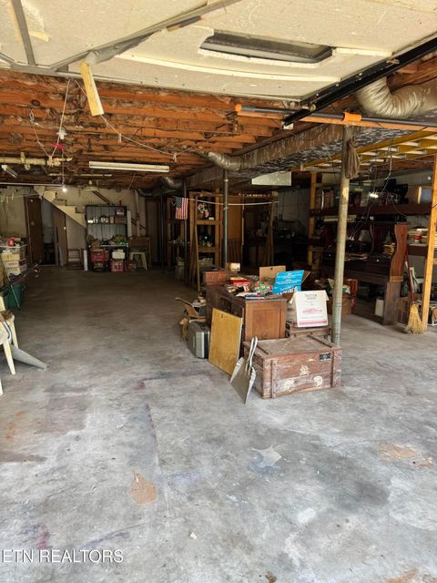 Tiny photo for 732 Greenbriar Rd, Talbott, TN 37877 (MLS # 1347435)