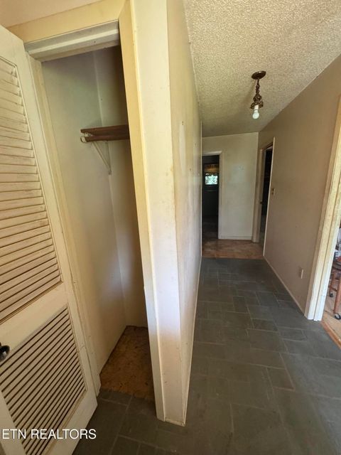 Tiny photo for 732 Greenbriar Rd, Talbott, TN 37877 (MLS # 1347435)