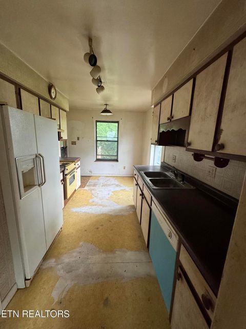 Tiny photo for 732 Greenbriar Rd, Talbott, TN 37877 (MLS # 1347435)