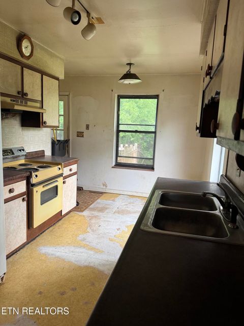 Tiny photo for 732 Greenbriar Rd, Talbott, TN 37877 (MLS # 1347435)