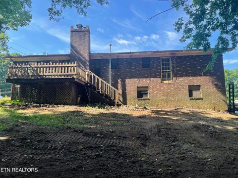 Tiny photo for 732 Greenbriar Rd, Talbott, TN 37877 (MLS # 1347435)