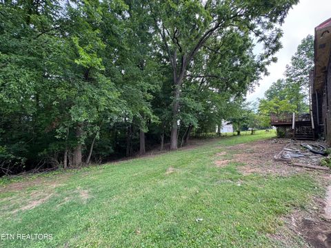 Tiny photo for 732 Greenbriar Rd, Talbott, TN 37877 (MLS # 1347435)