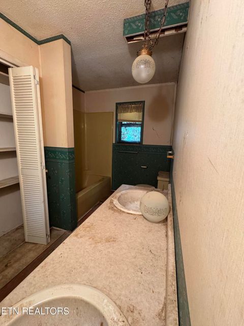 Tiny photo for 732 Greenbriar Rd, Talbott, TN 37877 (MLS # 1347435)