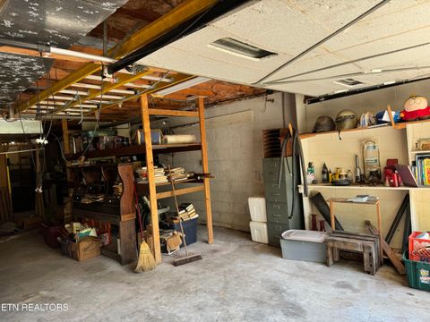 Tiny photo for 732 Greenbriar Rd, Talbott, TN 37877 (MLS # 1347435)
