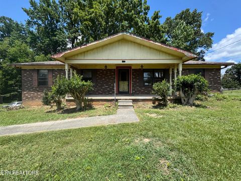 Tiny photo for 732 Greenbriar Rd, Talbott, TN 37877 (MLS # 1347435)