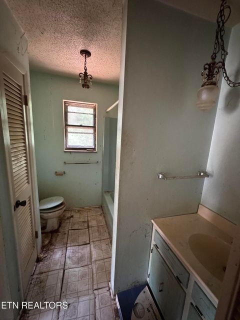 Tiny photo for 732 Greenbriar Rd, Talbott, TN 37877 (MLS # 1347435)