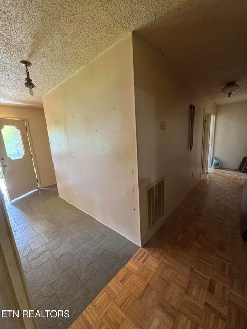 Tiny photo for 732 Greenbriar Rd, Talbott, TN 37877 (MLS # 1347435)