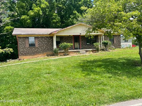Photo of 732 Greenbriar Rd, Talbott, TN 37877 (MLS # 1347435)